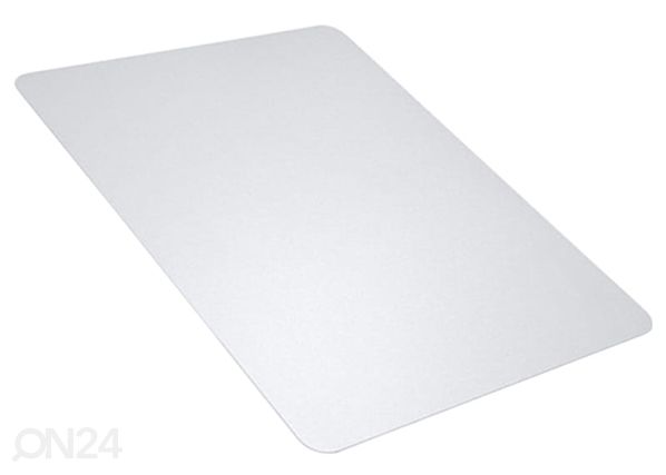 Tooli alusmatt 100x140 cm, 0,5 mm