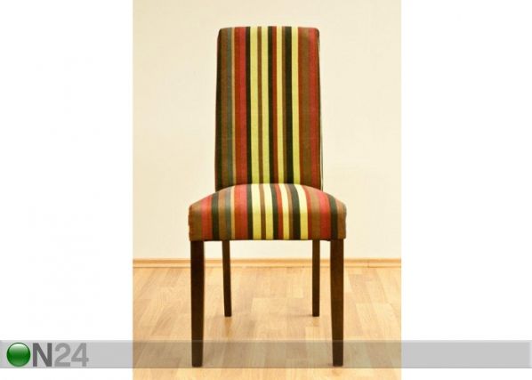 Toolide komplekt Adria Lux