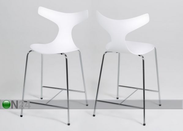 Toolide komplekt Annabella 2 tk