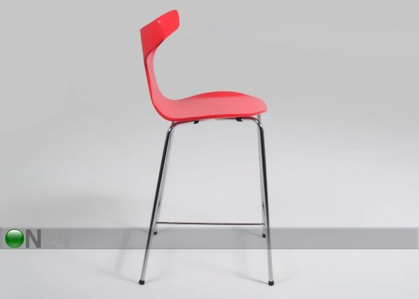 Toolide komplekt Annabella 2 tk