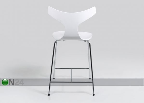 Toolide komplekt Annabella 2 tk