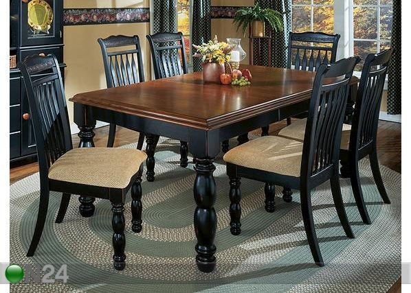 Toolide komplekt Cedar Heights 2 tk