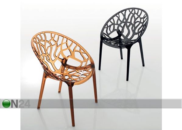 Toolide komplekt Grace, 4 tk