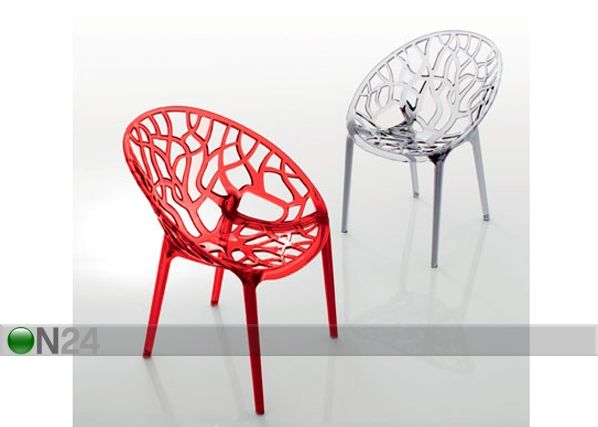 Toolide komplekt Grace, 4 tk
