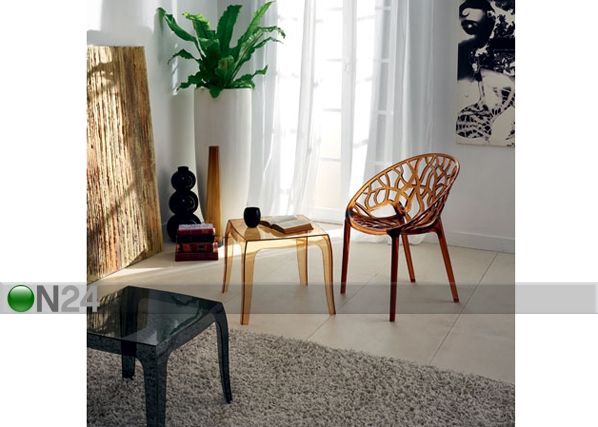 Toolide komplekt Grace, 4 tk