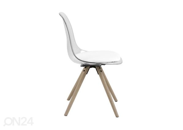 Toolide komplekt Henning, 4 tk