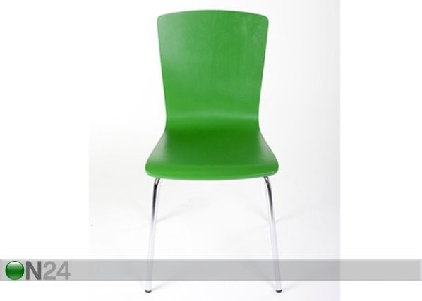 Toolide komplekt Plaza 4 tk