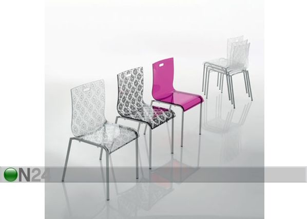 Toolide komplekt Rebecca, 2 tk