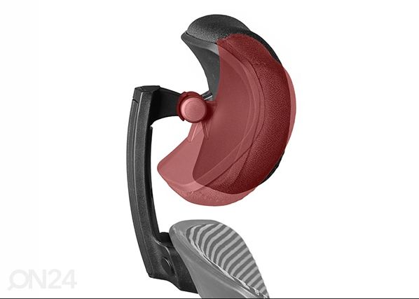 Töötool