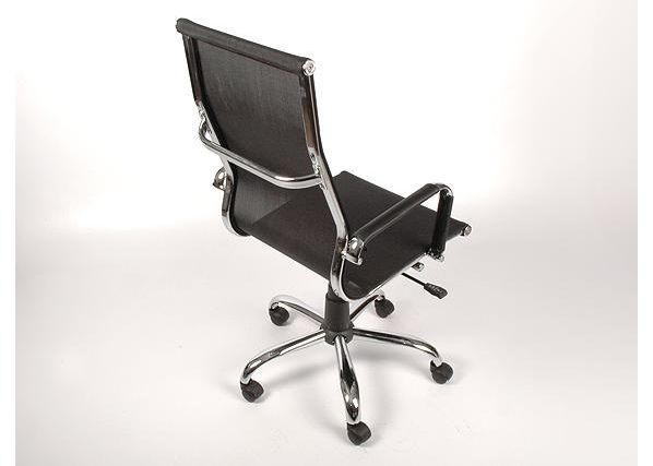 Töötool Executive