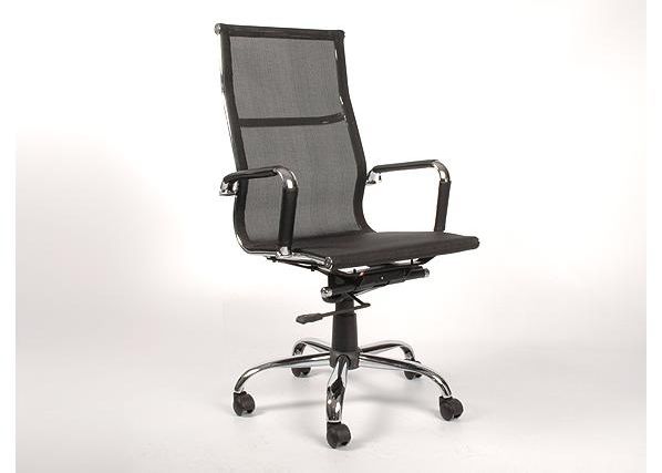 Töötool Executive