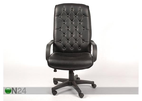 Töötool Executive