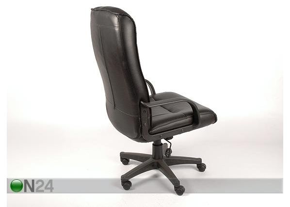 Töötool Executive