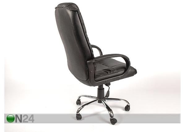 Töötool Executive