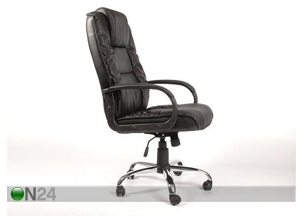 Töötool Executive