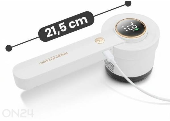 Topilõikur Proficare PCTC3129A