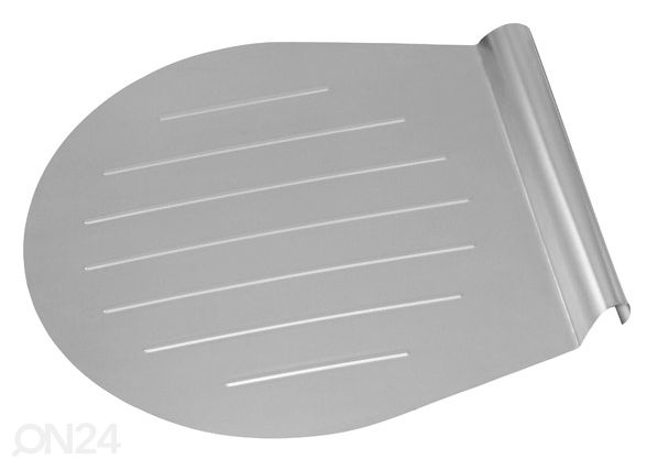 Tõstelabidas koogile