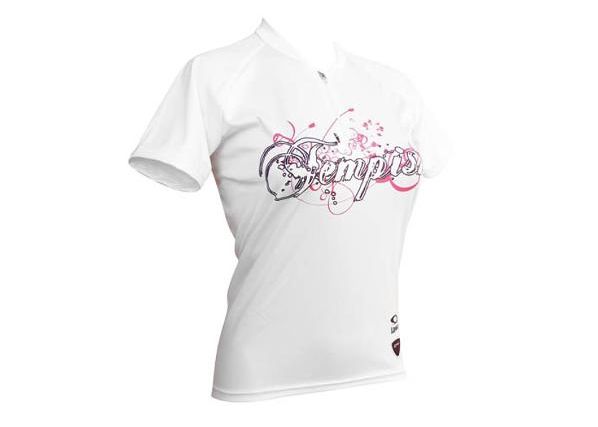 Treeningsärk naistele Siluet Tempish