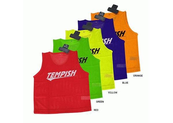 Treeningvorm lastele Basic kids Tempish