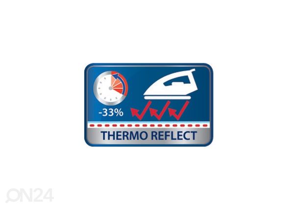 Triikimislaud Leifheit AirBoard Deluxe XL