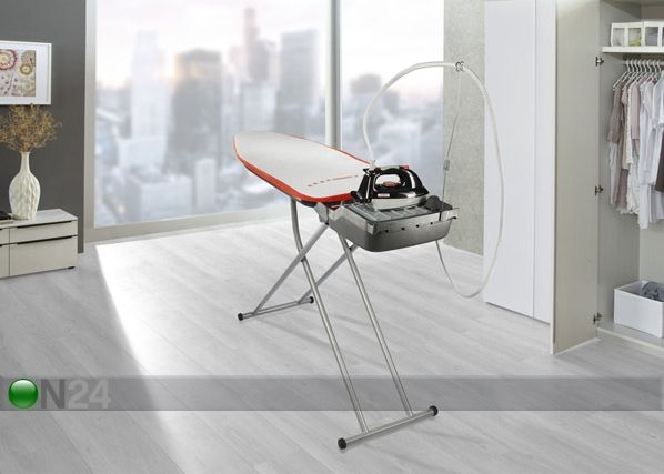 Triikimissüsteem AirActive L