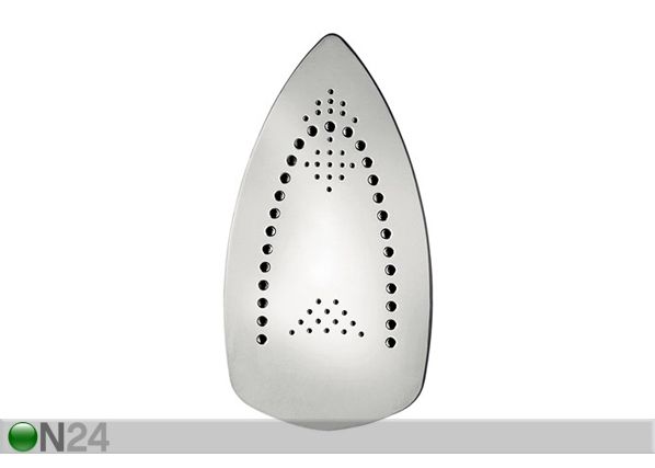 Triikraud Bosch TDA2315