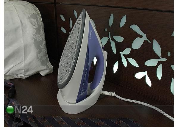 Triikraud Tefal Aquaspeed 210