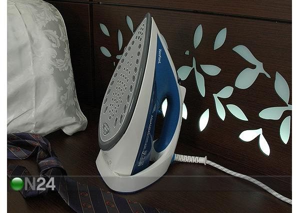 Triikraud Tefal Aquaspeed 230