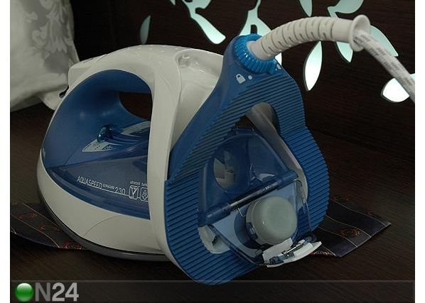 Triikraud Tefal Aquaspeed 230
