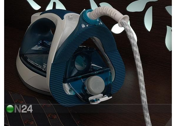 Triikraud Tefal Aquaspeed 250