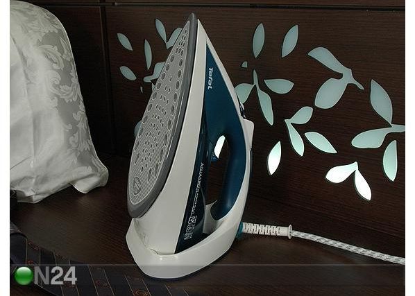 Triikraud Tefal Aquaspeed 250