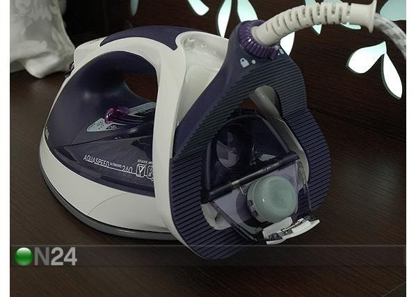 Triikraud Tefal Aquaspeed 260