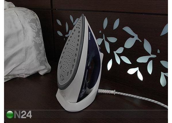 Triikraud Tefal Aquaspeed 260