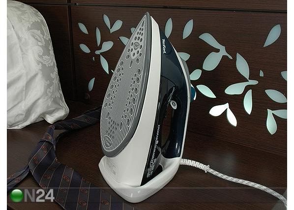 Triikraud Tefal Aquaspeed 265