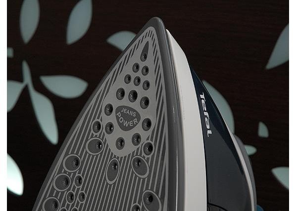 Triikraud Tefal Aquaspeed 265