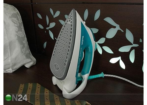 Triikraud Tefal Ultragliss EasyCord 50