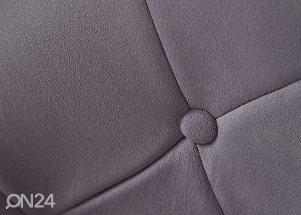 Tugitool Lounge, helehall