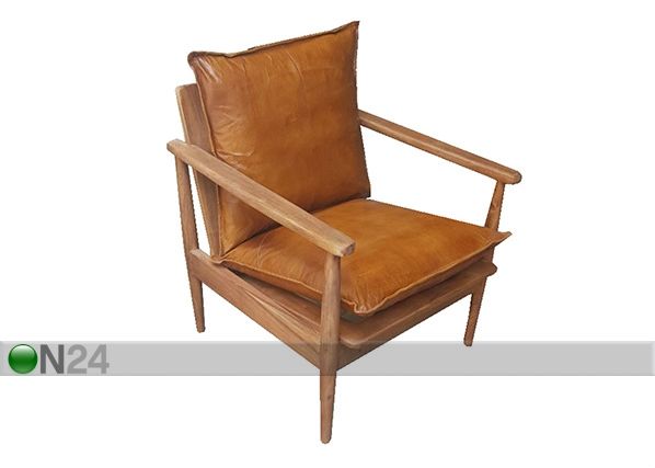 Tugitool Mid Century