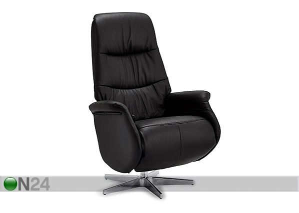 Tugitool recliner Delta