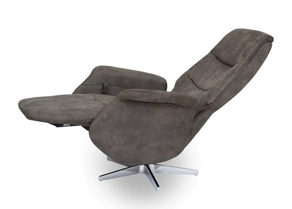 Tugitool recliner Delta