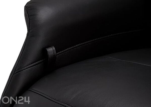 Tugitool Recliner Delta