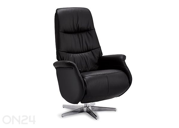 Tugitool Recliner Delta