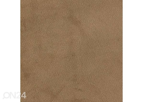 Tugitool Retro Magic