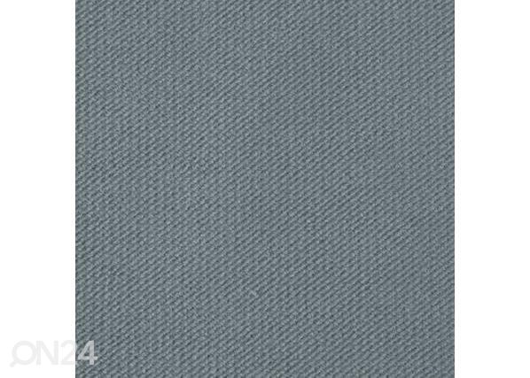 Tugitoolvoodi Ferrara