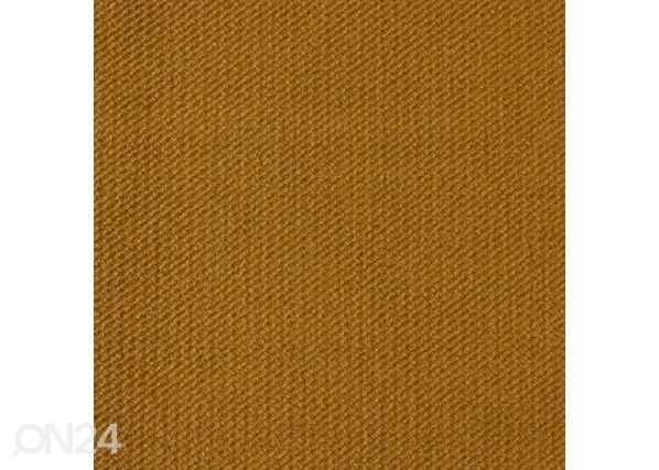 Tugitoolvoodi Livorno