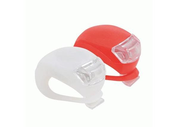 Tulede komplekt Beatle Tempish