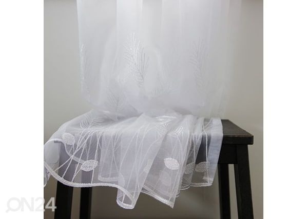 Tüllkardin Moon 200x250 cm