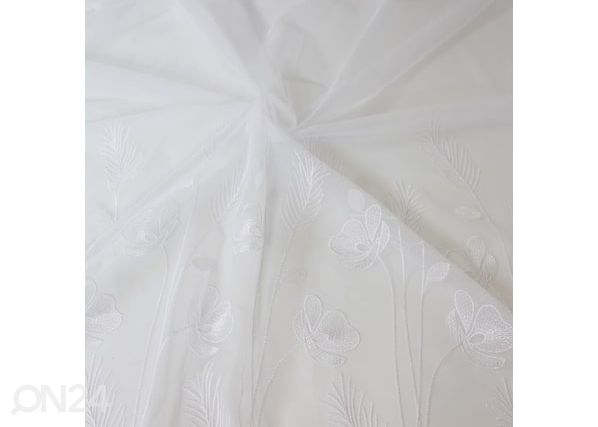 Tüllkardin Moon 200x250 cm