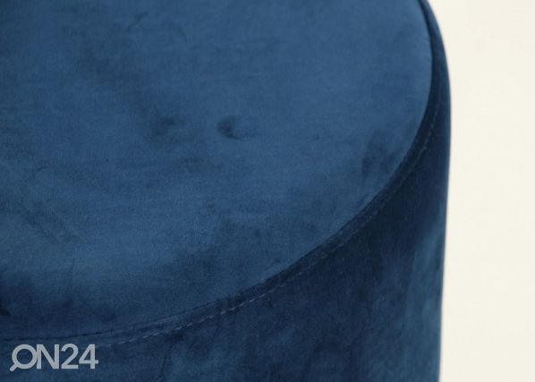 Tumba Ø 41 cm