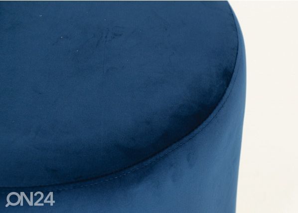 Tumba Ø 50 cm